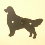 golden-retriever-1 hook image